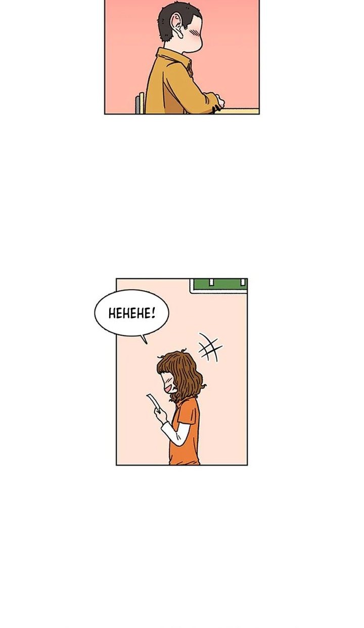Star Ginseng Store chapter 5 halaman 30