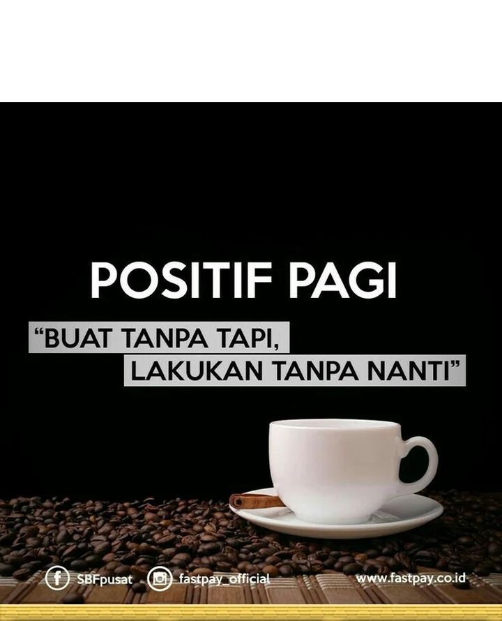 Star Ginseng Store chapter 5 halaman 38