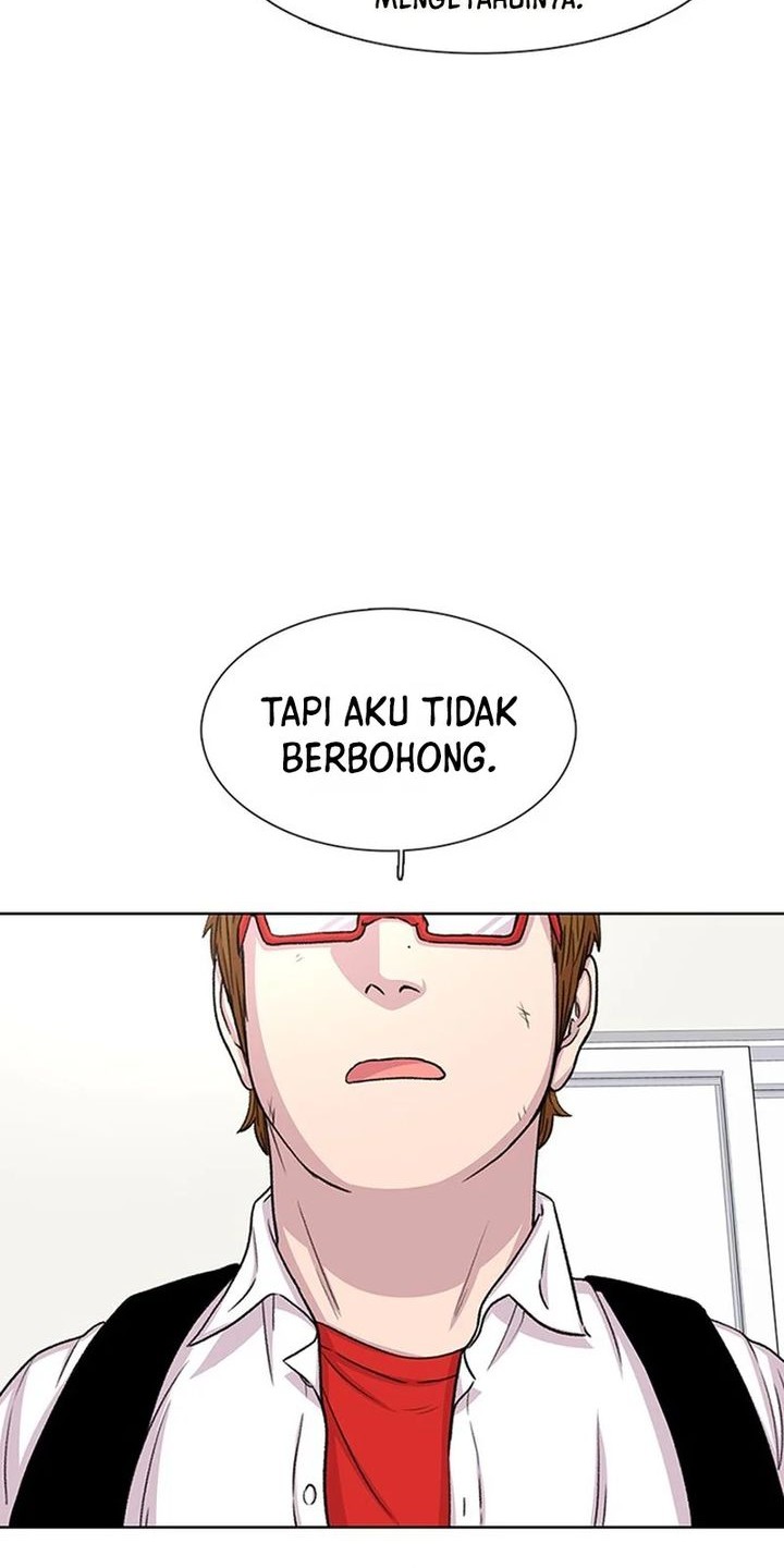 Star Ginseng Store Bab 50 halaman 4