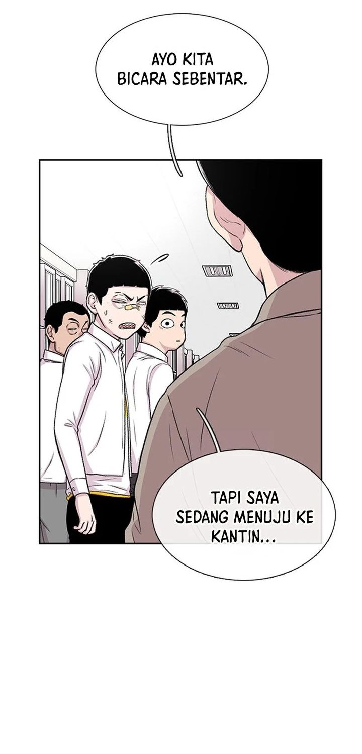 Star Ginseng Store Bab 50 halaman 16