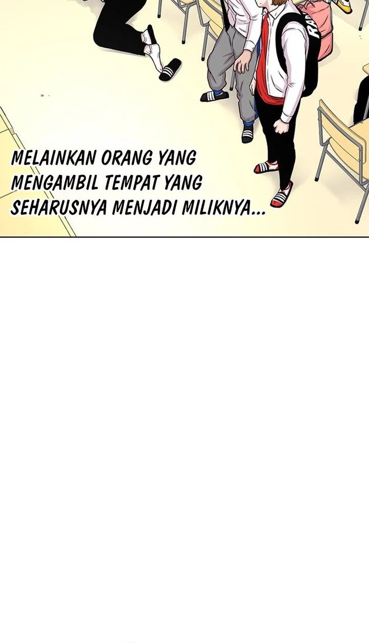 Star Ginseng Store Bab 50 halaman 66