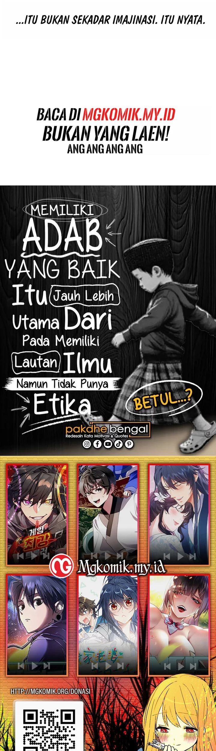 Star Ginseng Store Bab 50 halaman 79