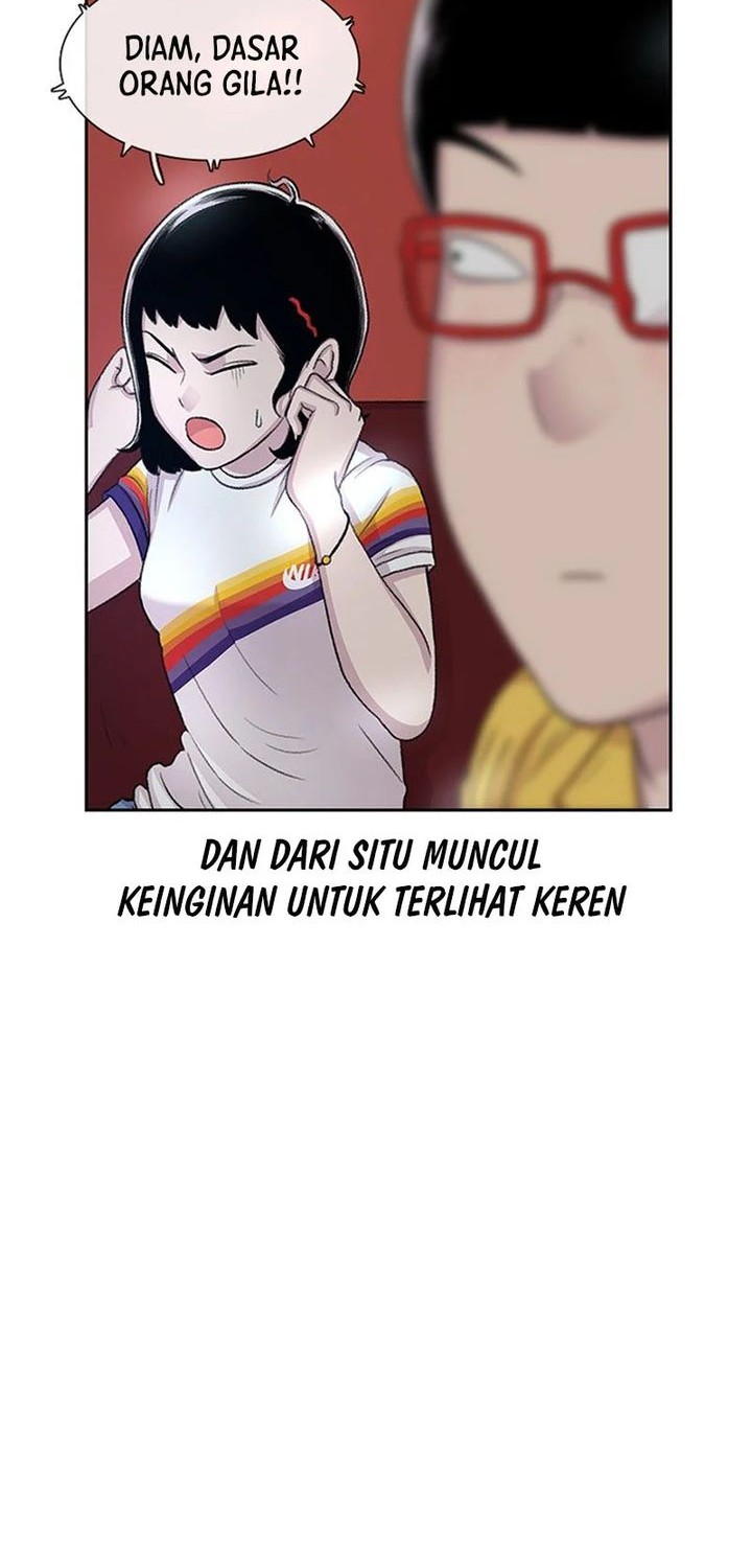 Star Ginseng Store chapter 51 halaman 18