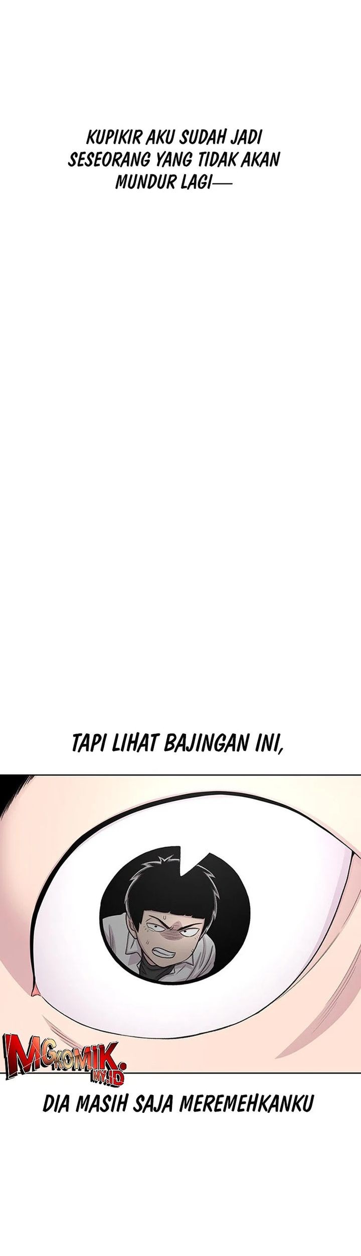 Star Ginseng Store chapter 51 halaman 19