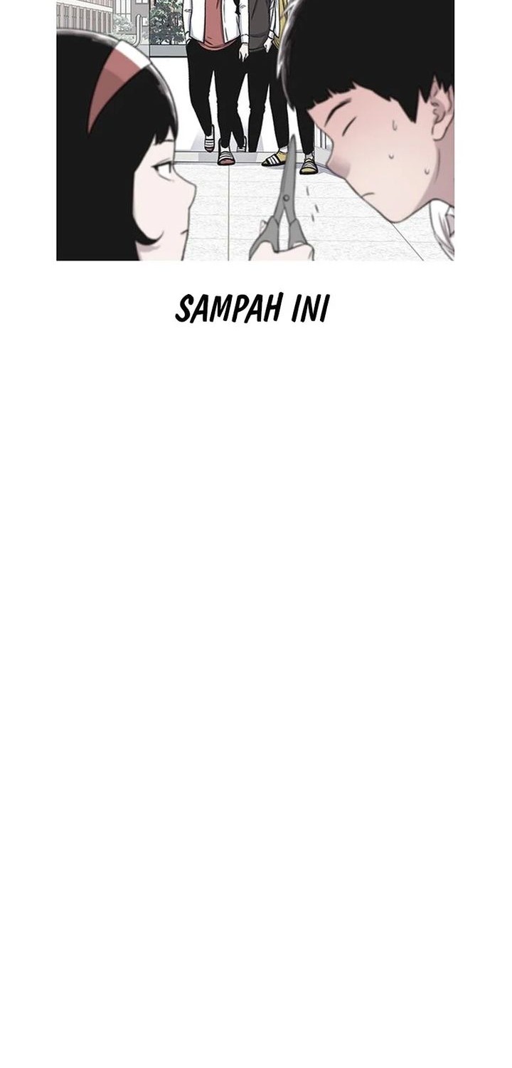 Star Ginseng Store chapter 51 halaman 26