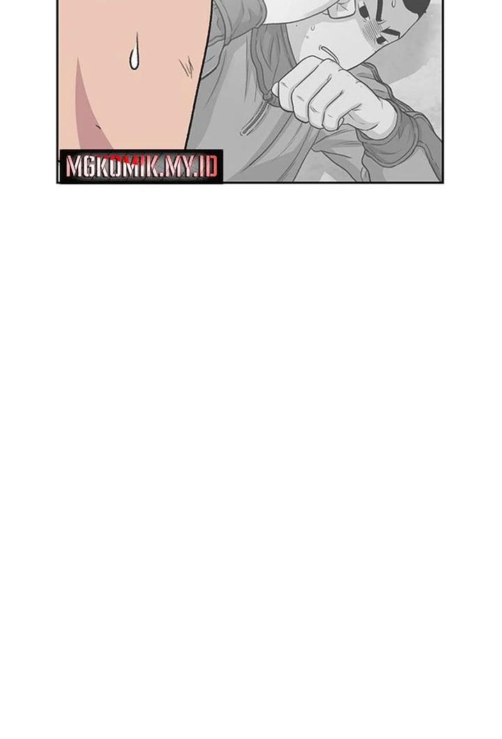 Star Ginseng Store chapter 51 halaman 30