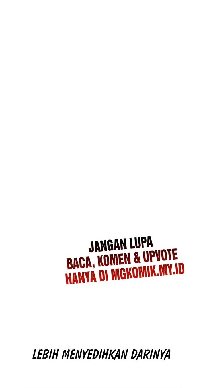 Star Ginseng Store chapter 51 halaman 42