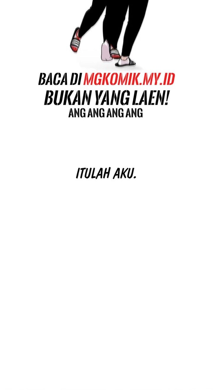 Star Ginseng Store chapter 51 halaman 46