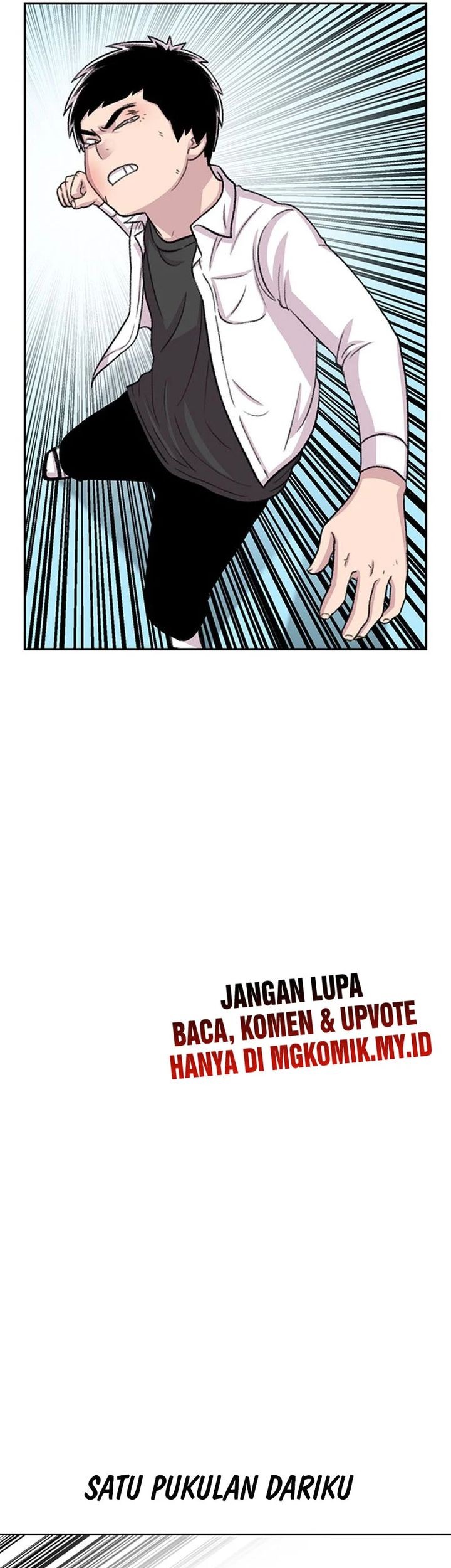 Star Ginseng Store chapter 51 halaman 51