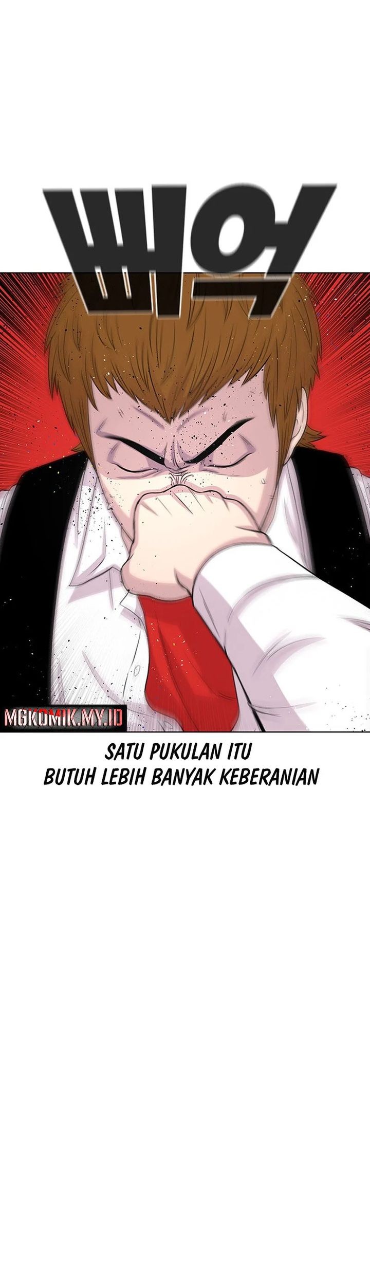 Star Ginseng Store chapter 51 halaman 53