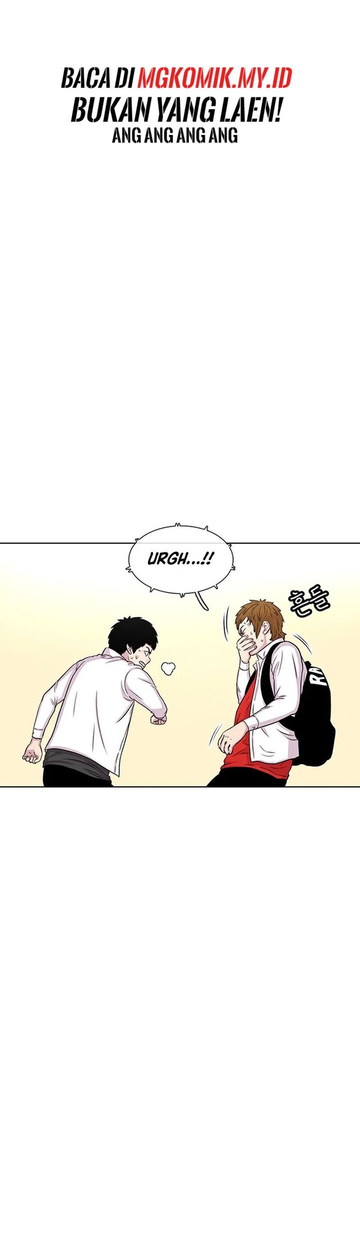 Star Ginseng Store chapter 51 halaman 55
