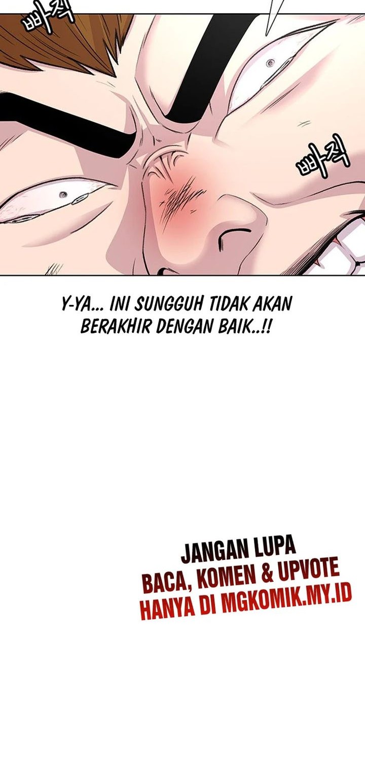 Star Ginseng Store chapter 51 halaman 60