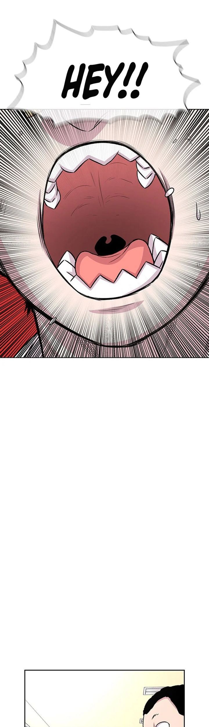 Star Ginseng Store chapter 51 halaman 61
