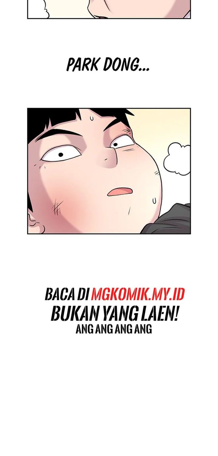 Star Ginseng Store chapter 51 halaman 64