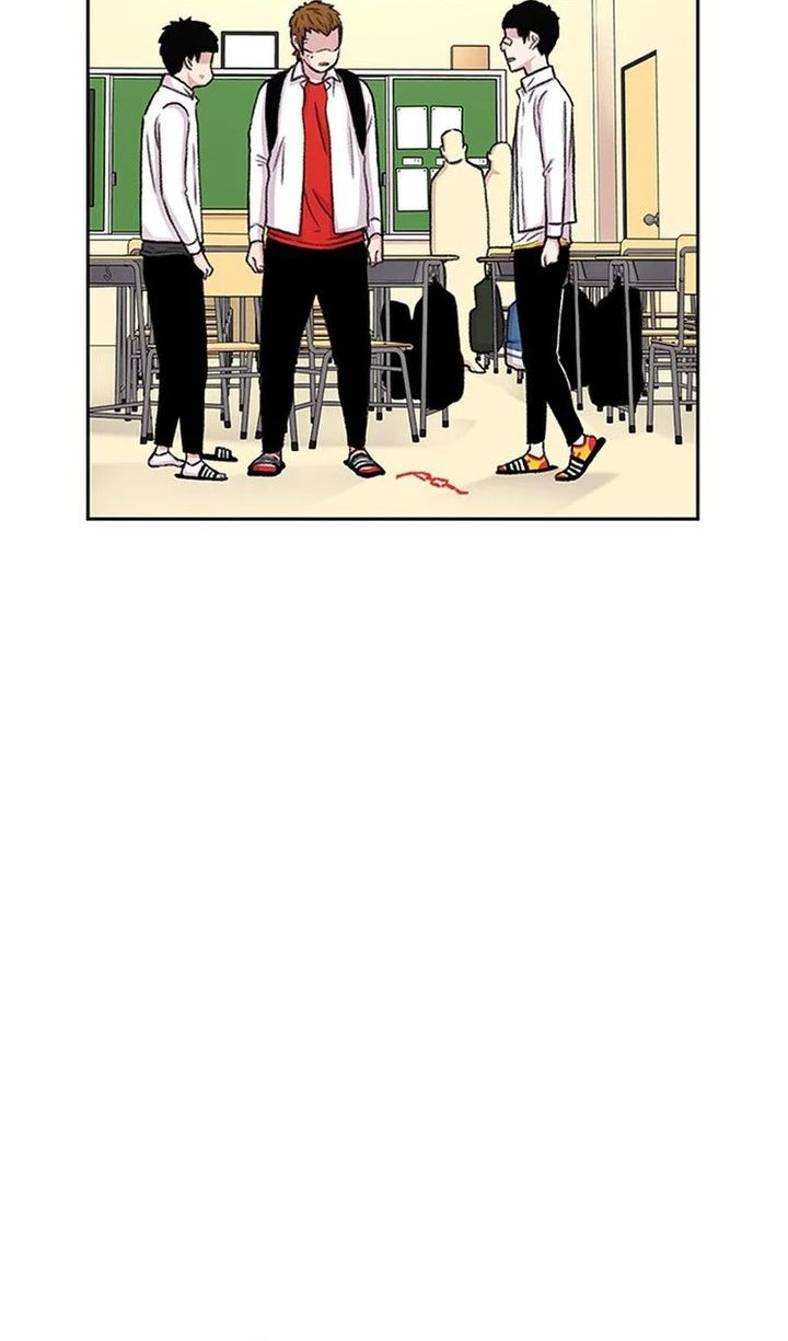 Star Ginseng Store chapter 51 halaman 66