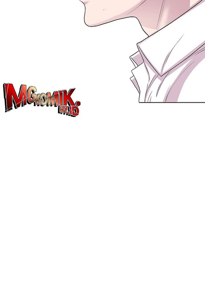Star Ginseng Store chapter 51 halaman 68