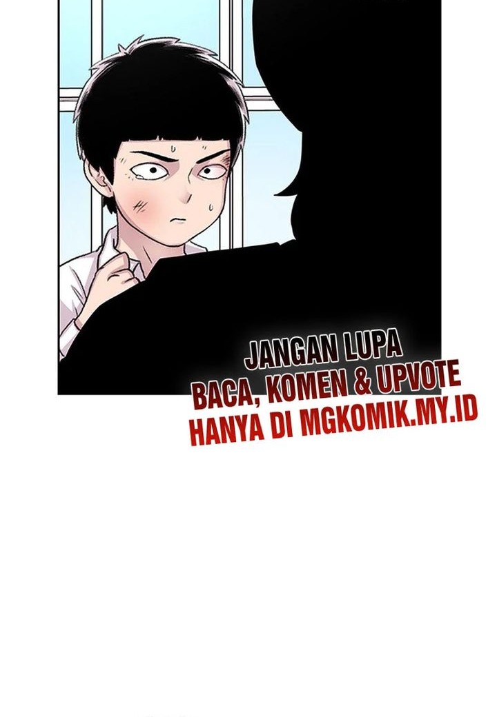Star Ginseng Store chapter 51 halaman 70