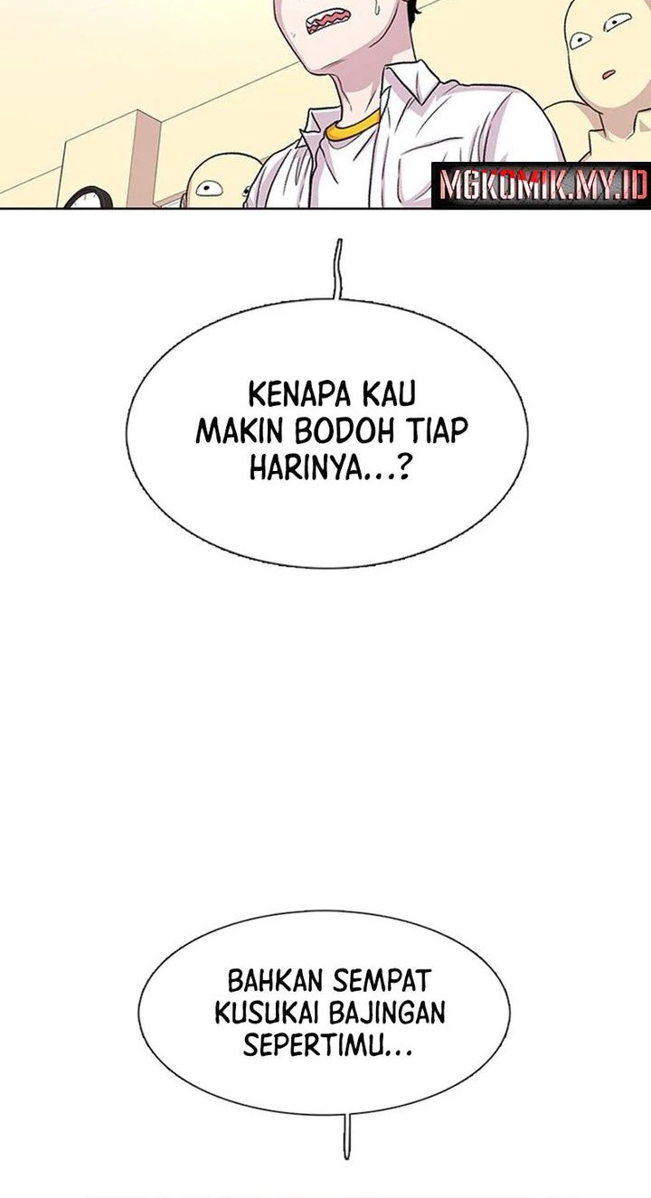 Star Ginseng Store chapter 51 halaman 72