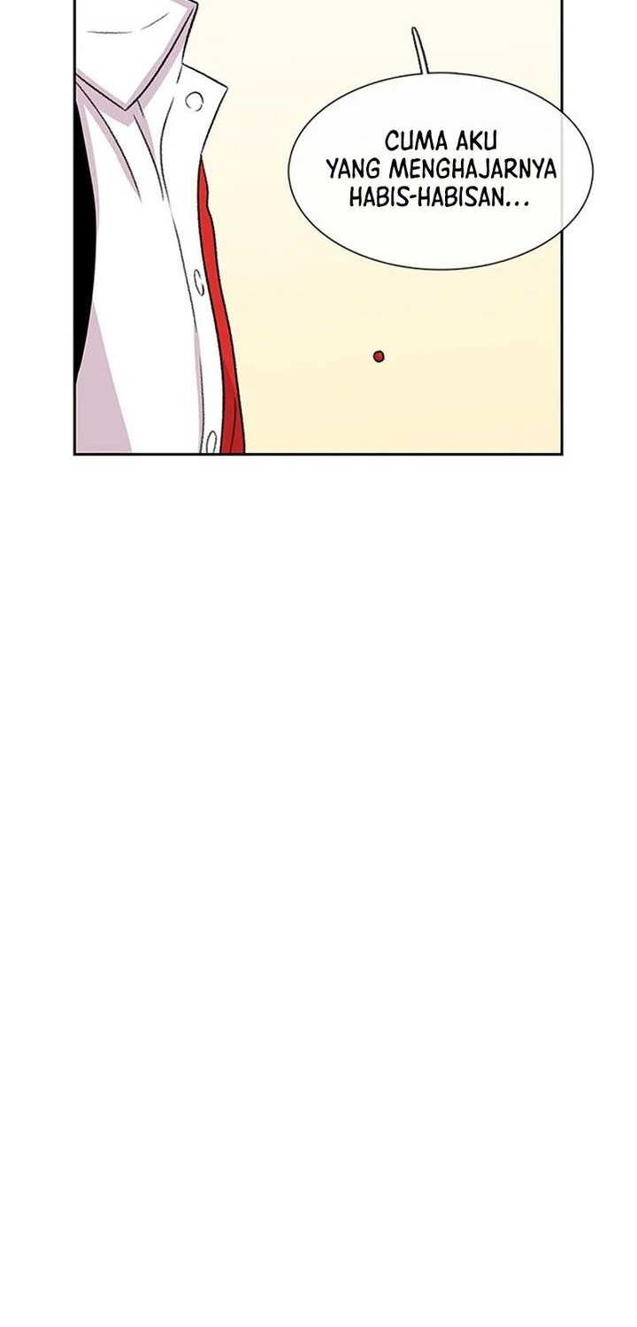 Star Ginseng Store chapter 51 halaman 74