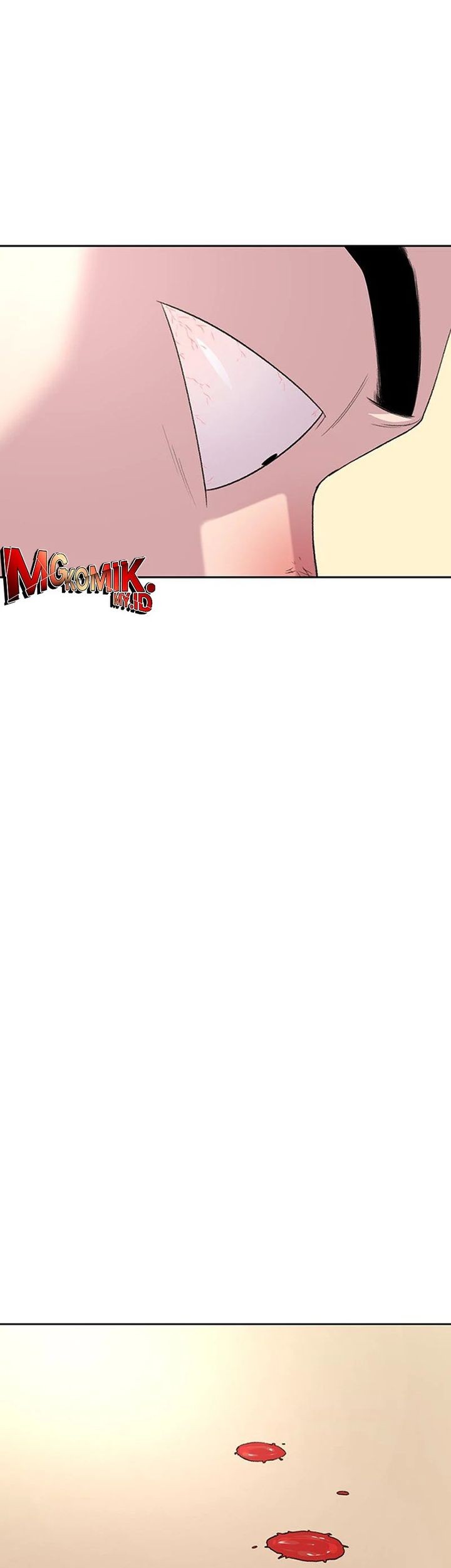 Star Ginseng Store chapter 51 halaman 75