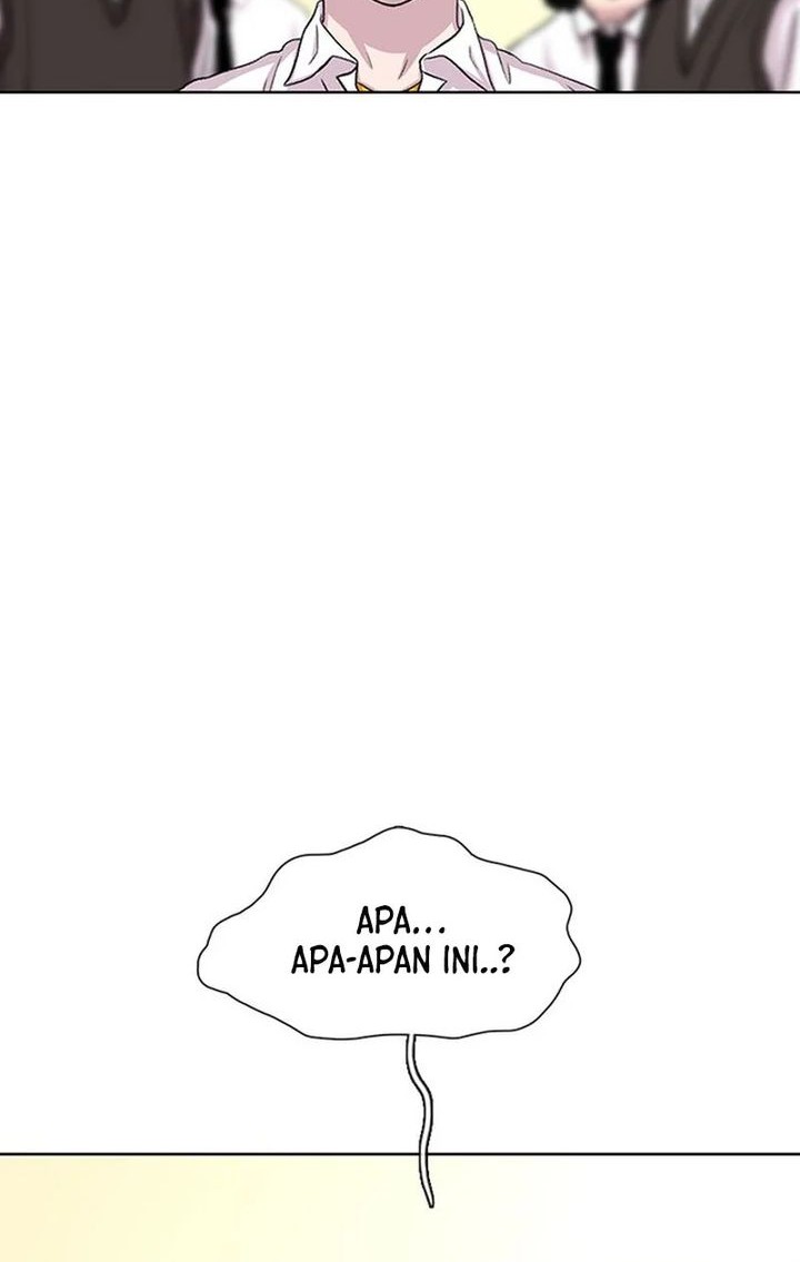 Star Ginseng Store chapter 51 halaman 78