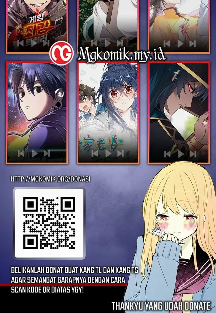 Star Ginseng Store chapter 51 halaman 80