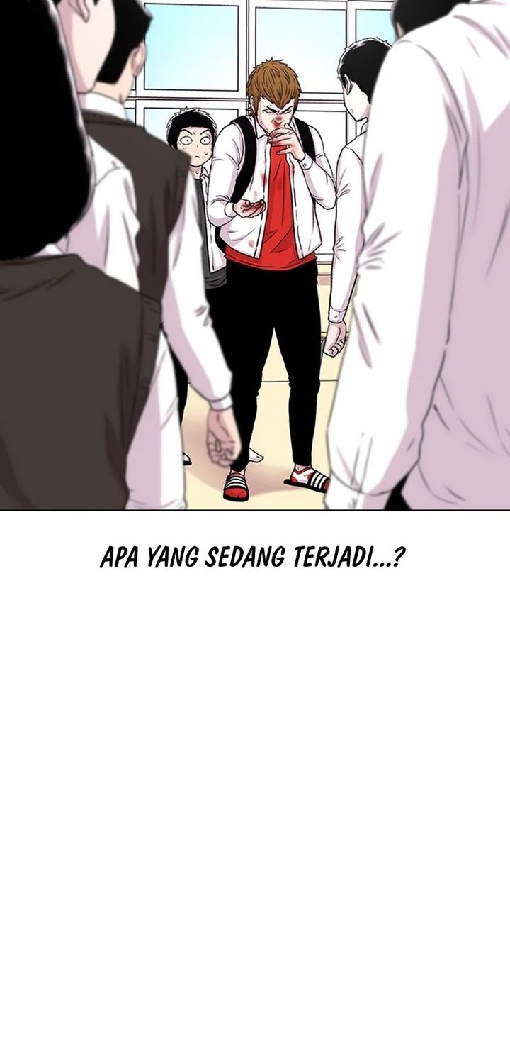 Star Ginseng Store chapter 52 halaman 8