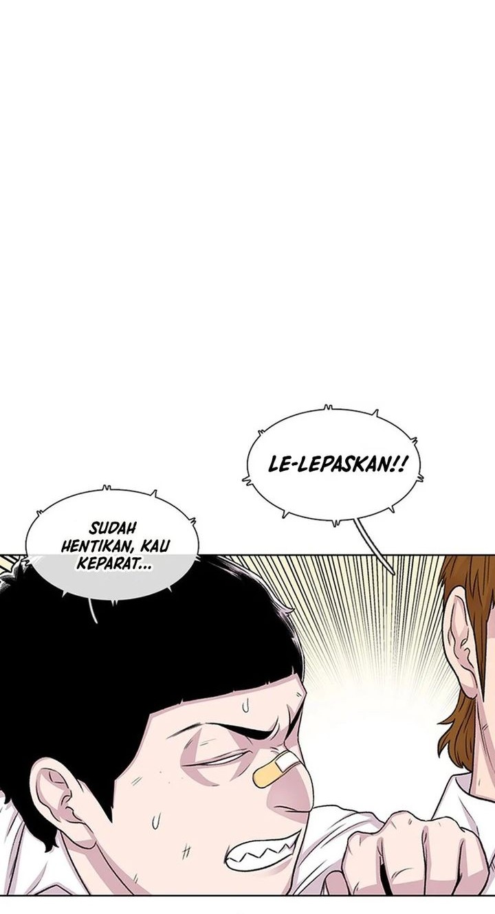 Star Ginseng Store chapter 52 halaman 14