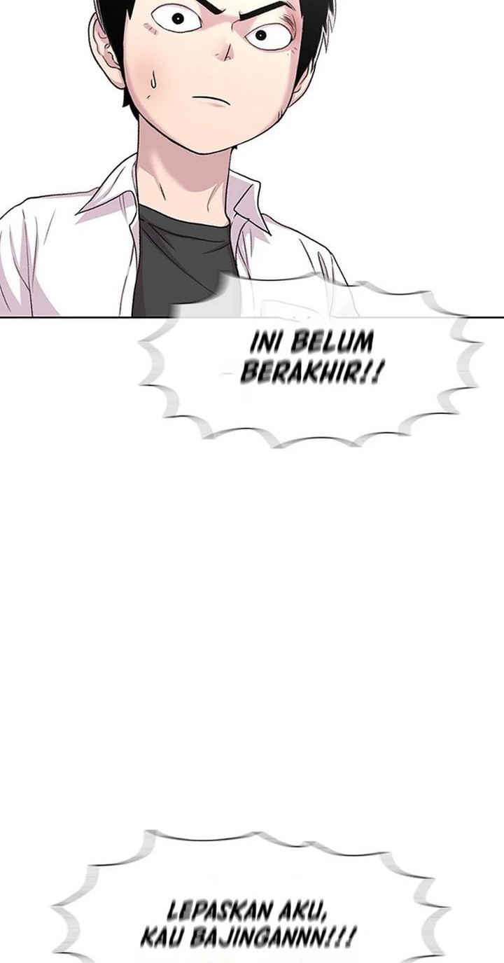Star Ginseng Store chapter 52 halaman 16