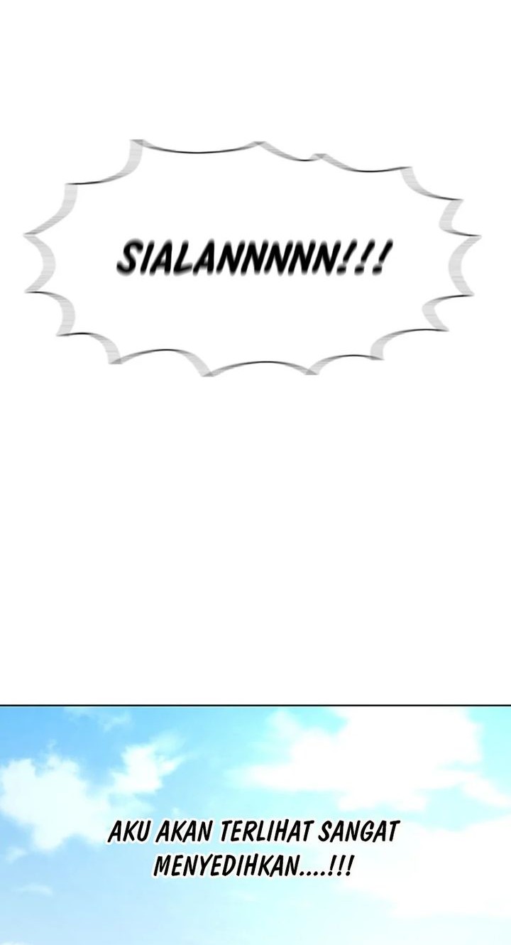 Star Ginseng Store chapter 52 halaman 18
