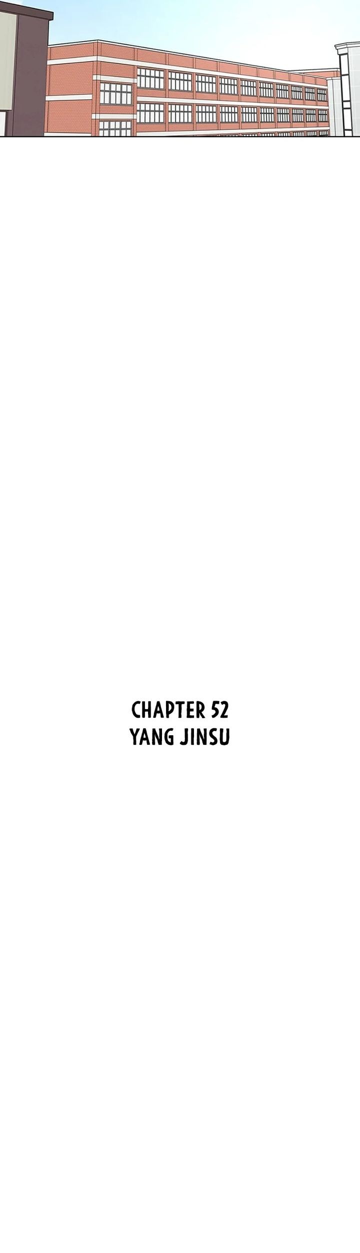 Star Ginseng Store chapter 52 halaman 19