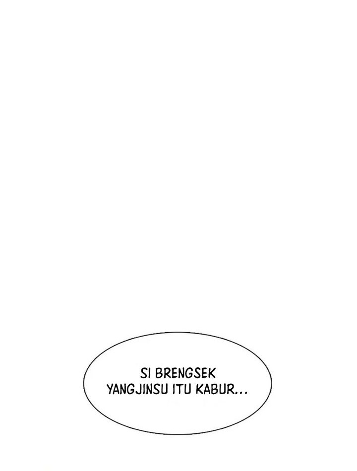 Star Ginseng Store chapter 52 halaman 20