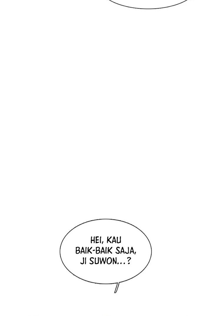 Star Ginseng Store chapter 52 halaman 22