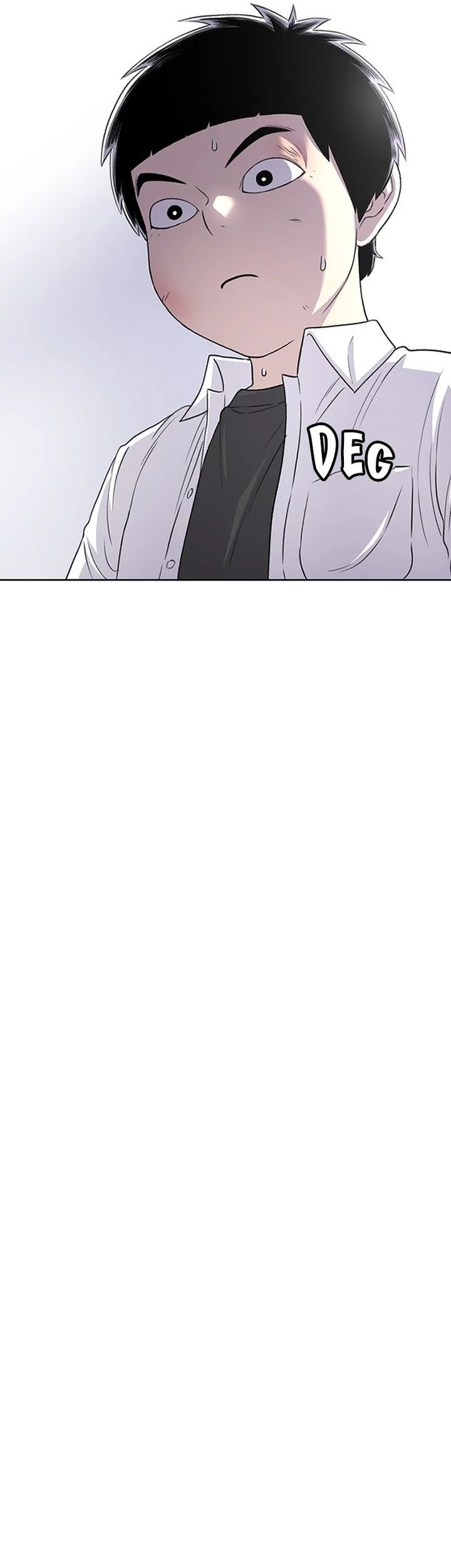 Star Ginseng Store chapter 52 halaman 25