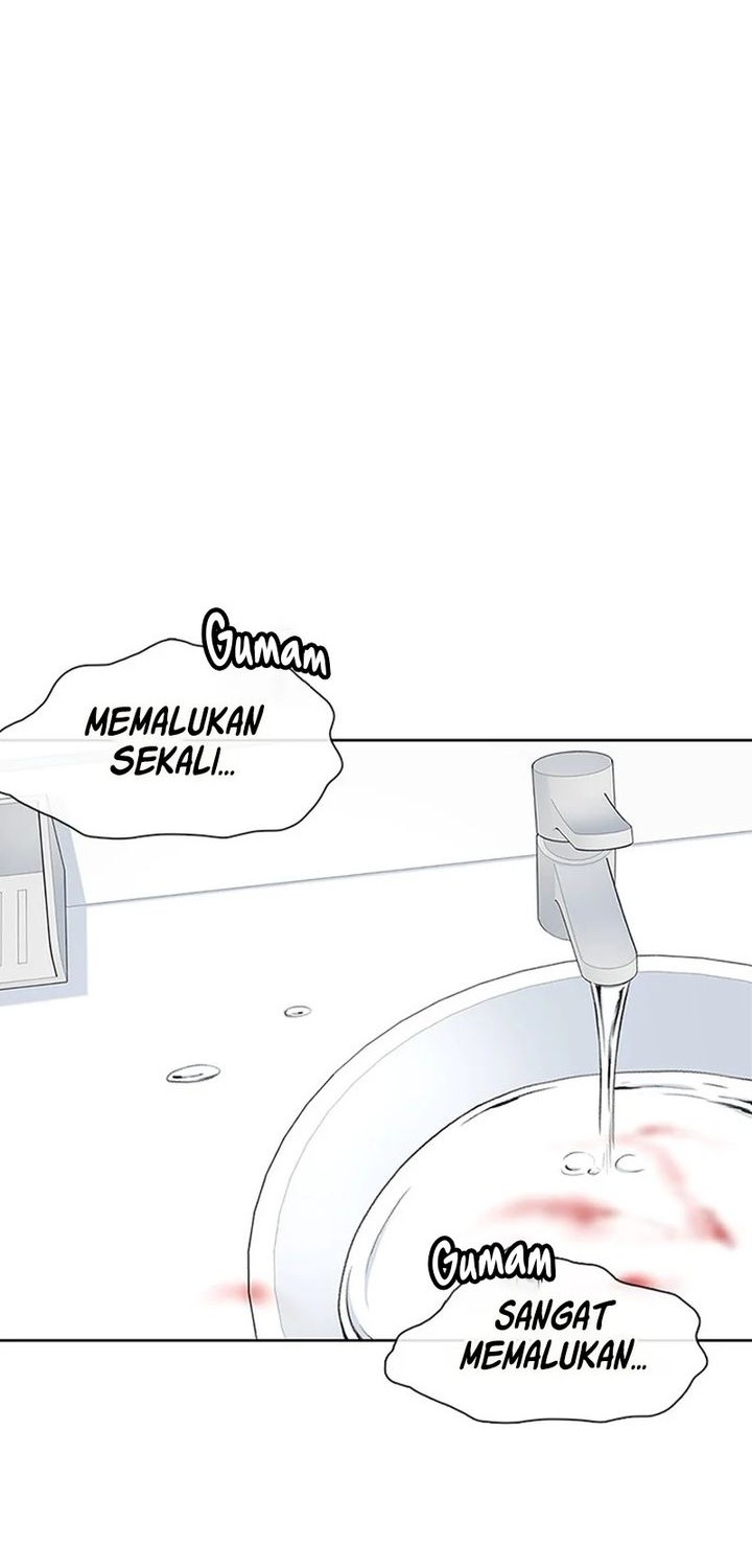Star Ginseng Store chapter 52 halaman 26