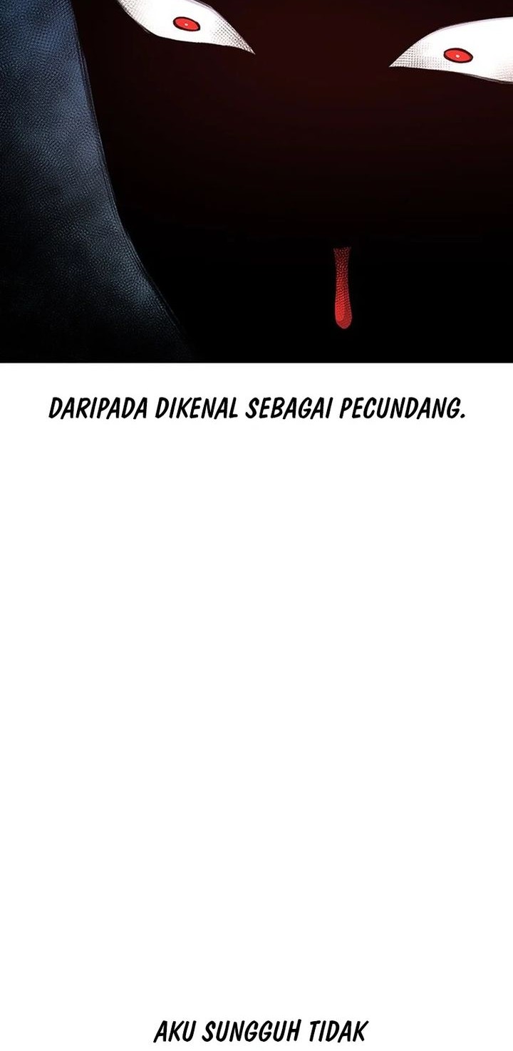 Star Ginseng Store chapter 52 halaman 30