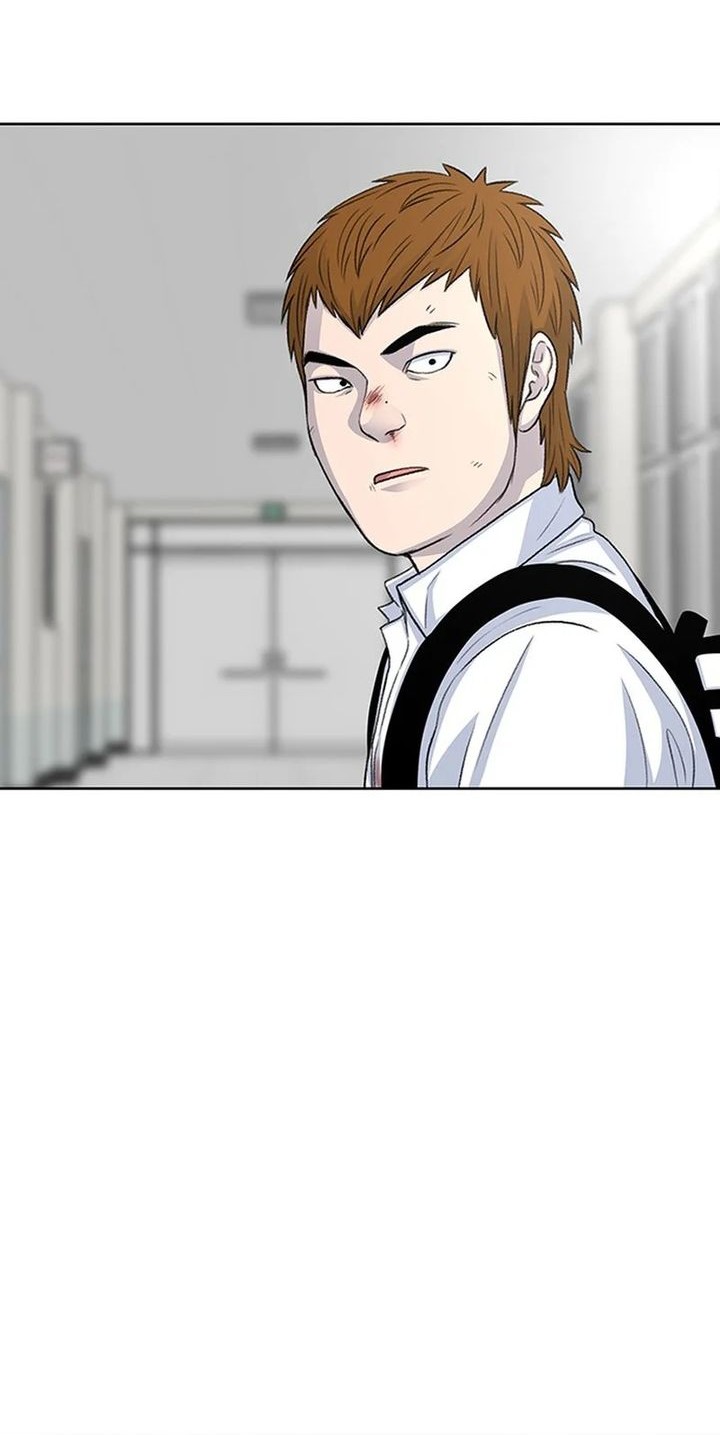 Star Ginseng Store chapter 52 halaman 32