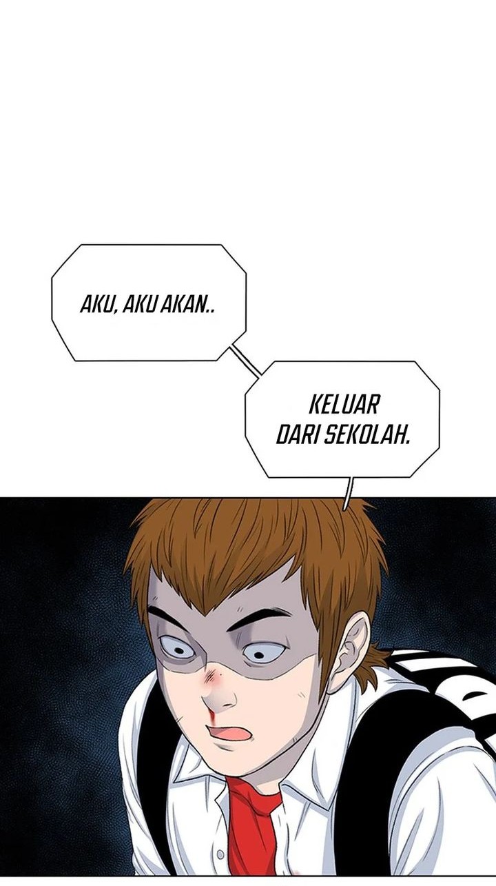 Star Ginseng Store chapter 52 halaman 40