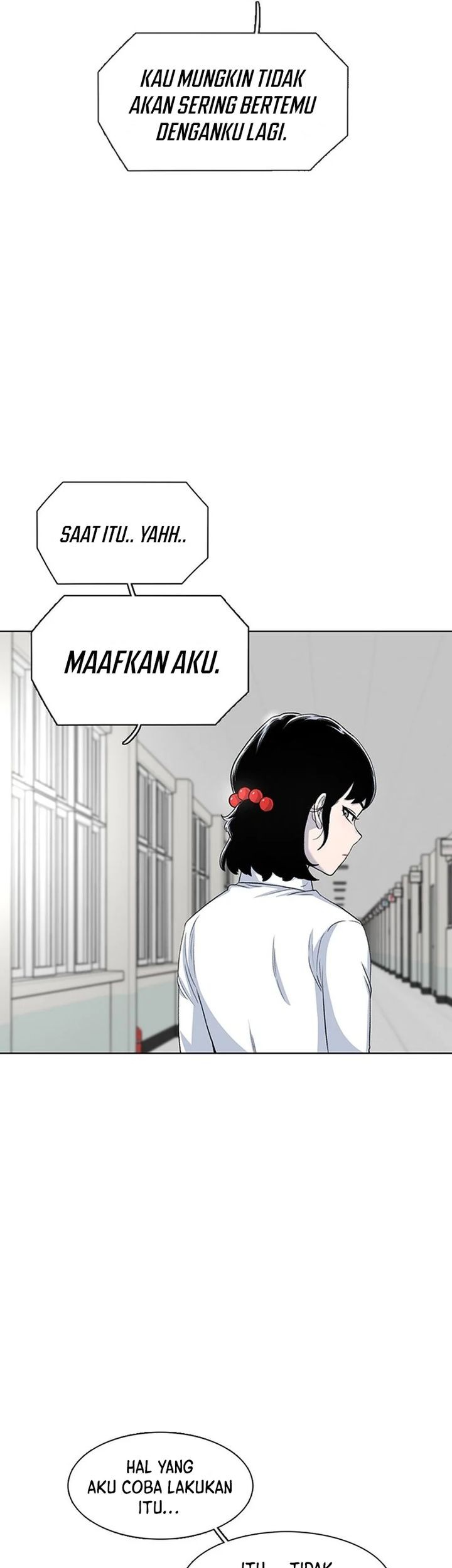 Star Ginseng Store chapter 52 halaman 41