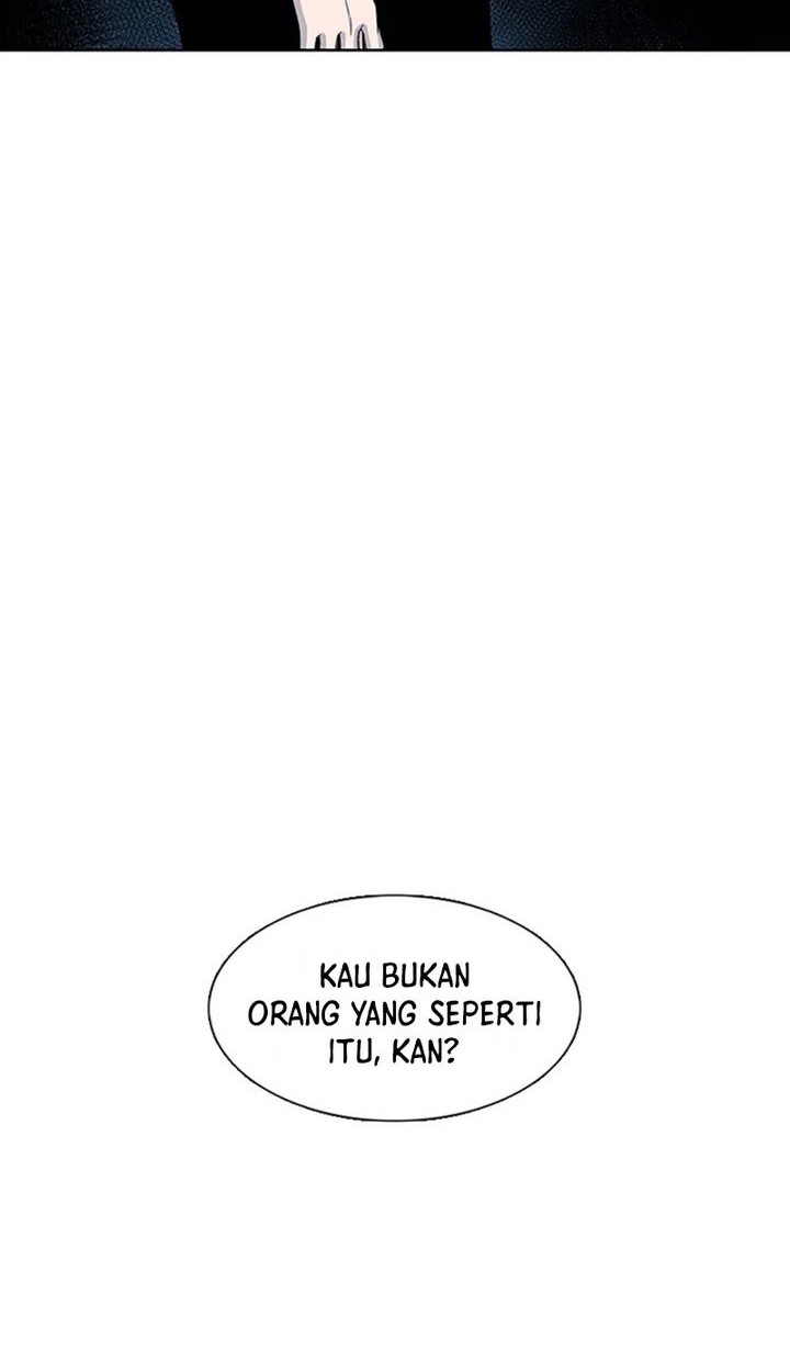 Star Ginseng Store chapter 52 halaman 44