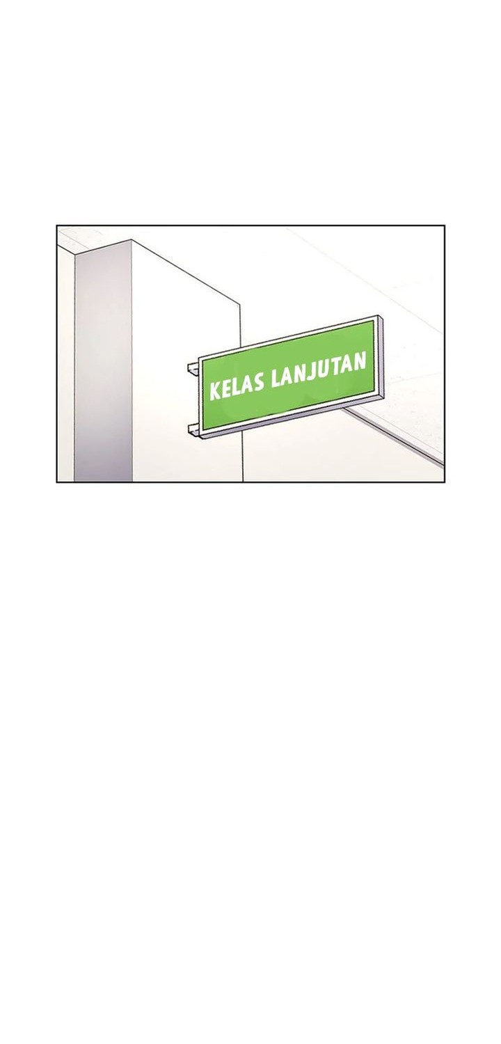 Star Ginseng Store chapter 52 halaman 46