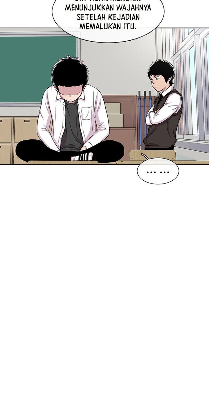 Star Ginseng Store chapter 52 halaman 48