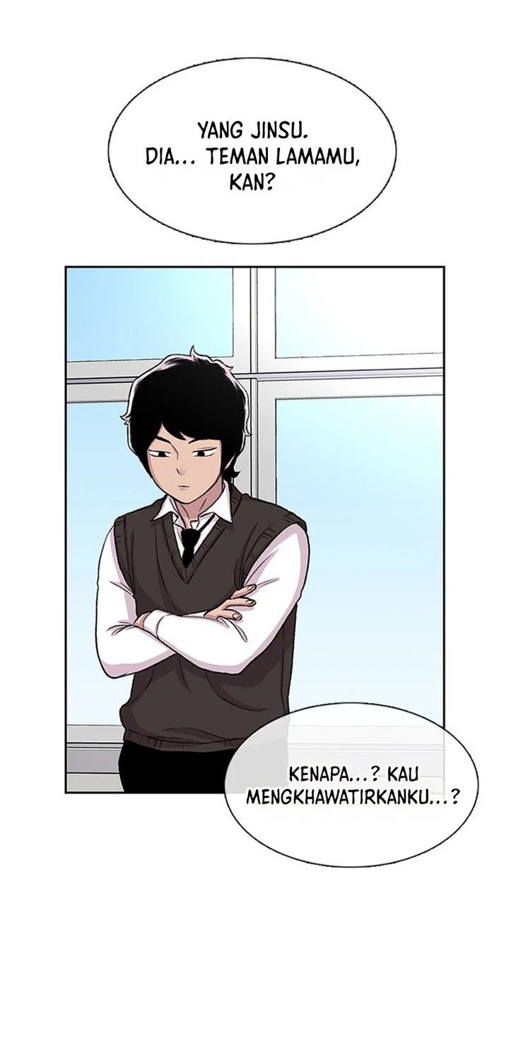 Star Ginseng Store chapter 52 halaman 50