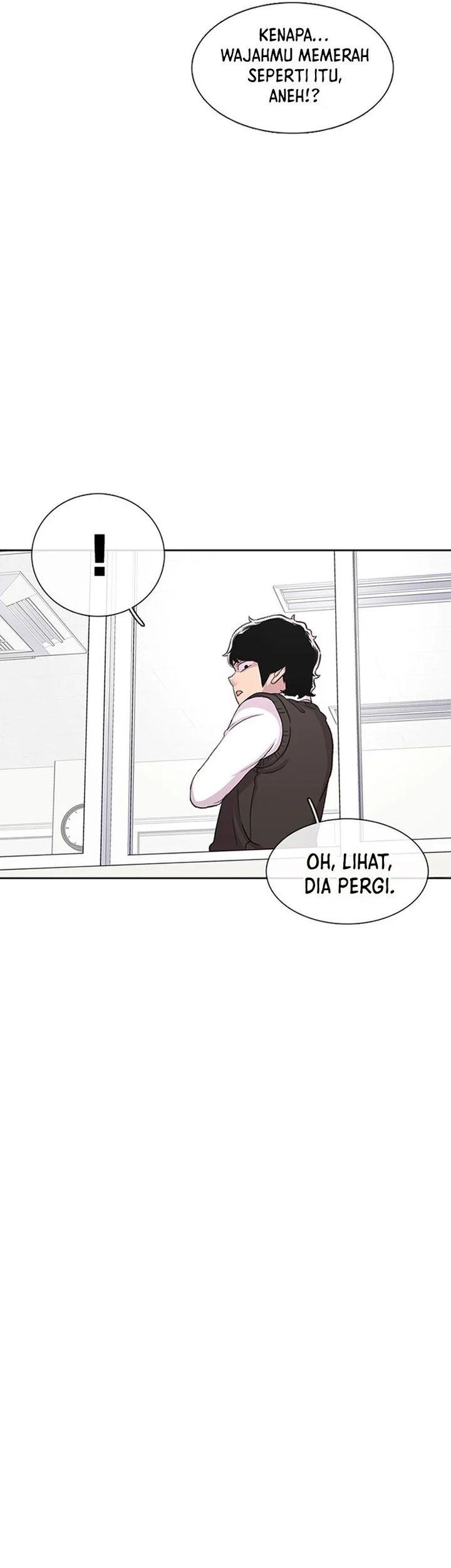 Star Ginseng Store chapter 52 halaman 53