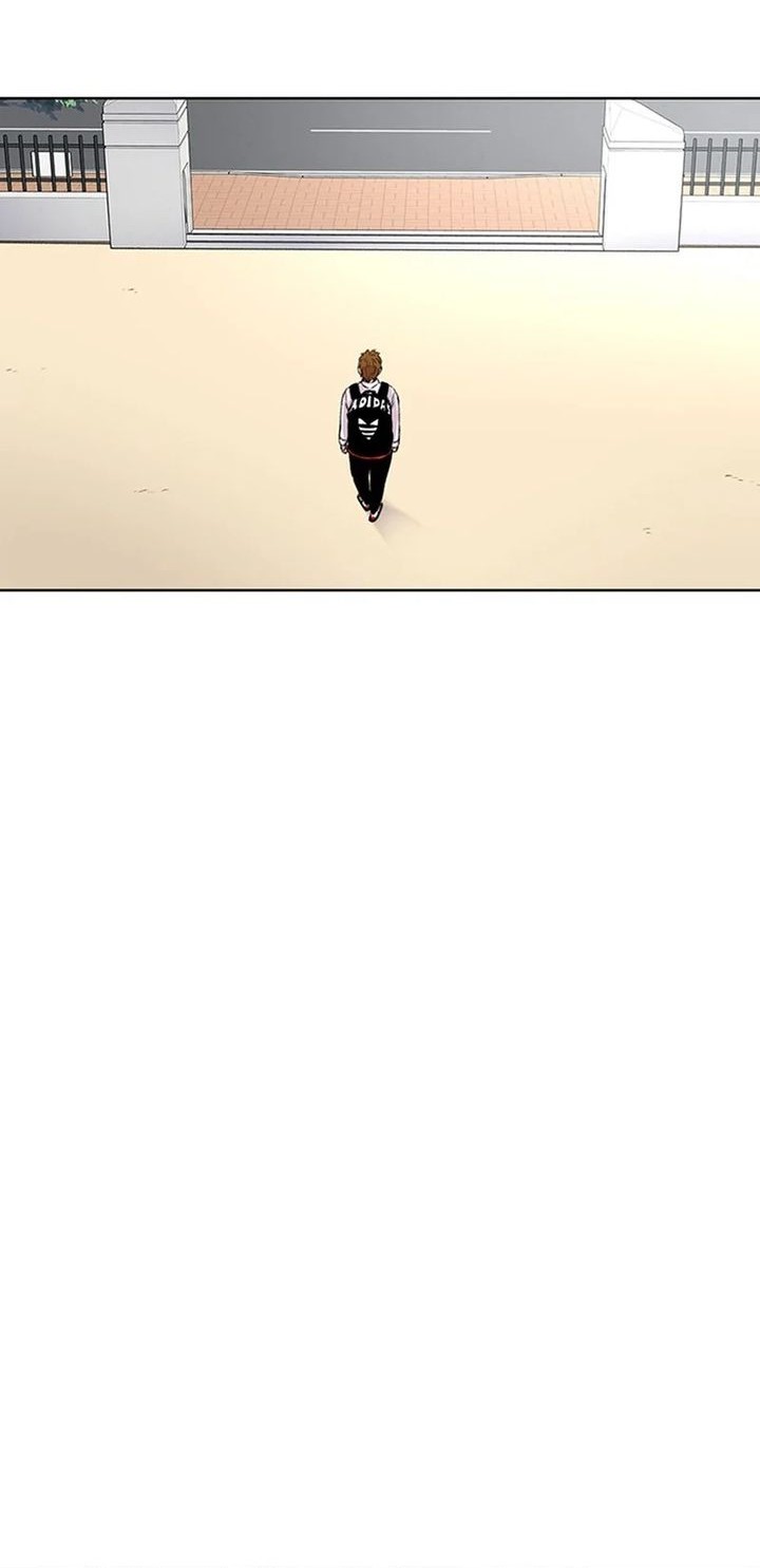 Star Ginseng Store chapter 52 halaman 54