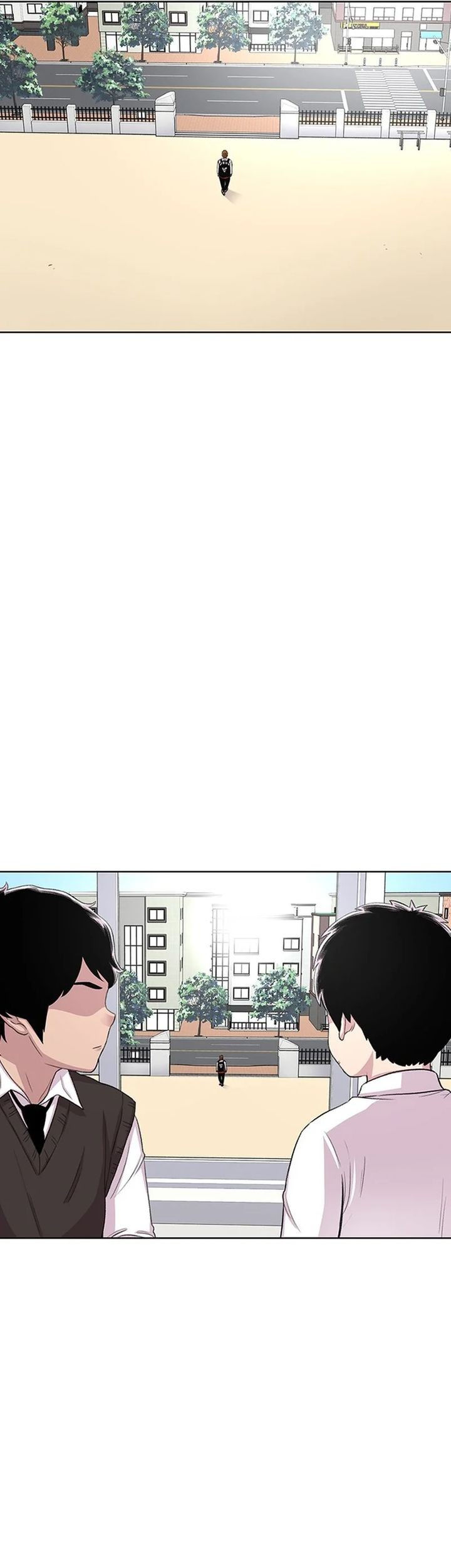 Star Ginseng Store chapter 52 halaman 55