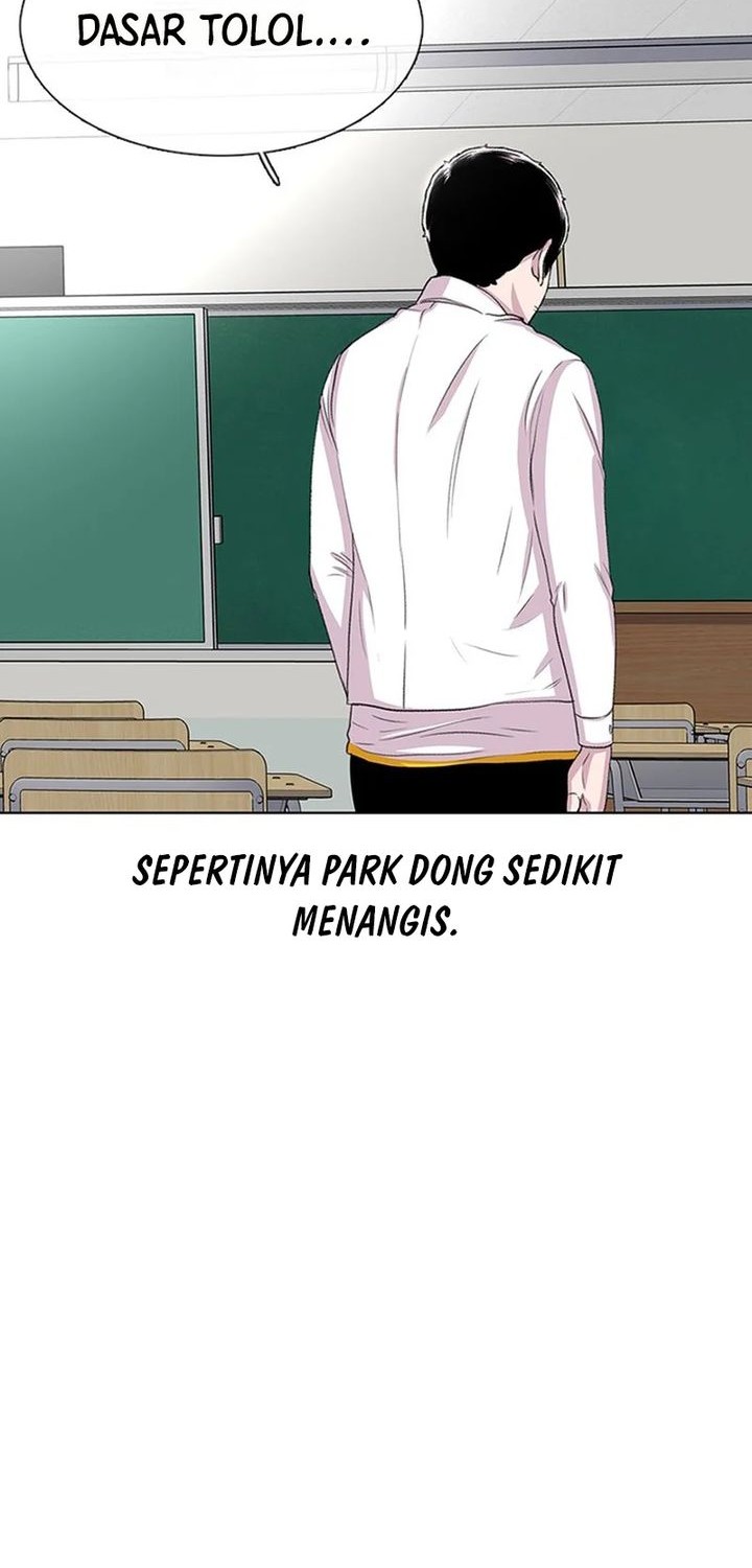 Star Ginseng Store chapter 52 halaman 58