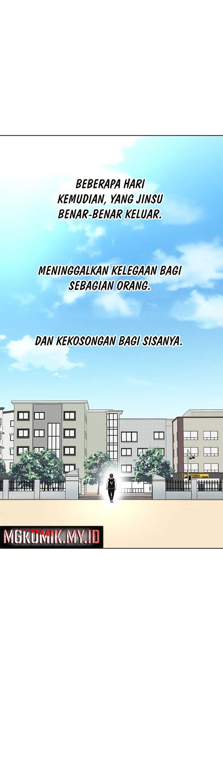 Star Ginseng Store chapter 52 halaman 59