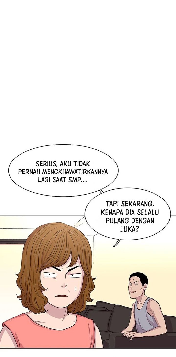 Star Ginseng Store chapter 52 halaman 62