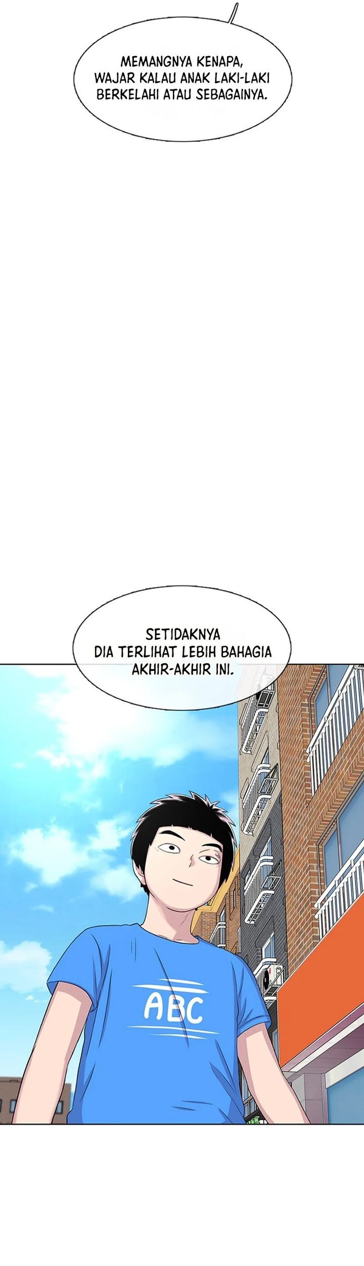 Star Ginseng Store chapter 52 halaman 63